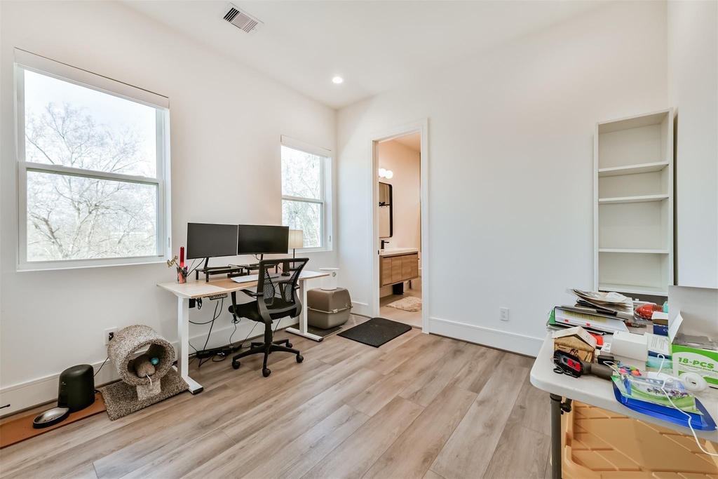 4211 Nichols St - Photo 19