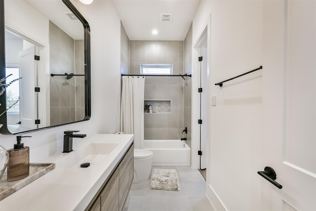 4211 Nichols St - Photo 23