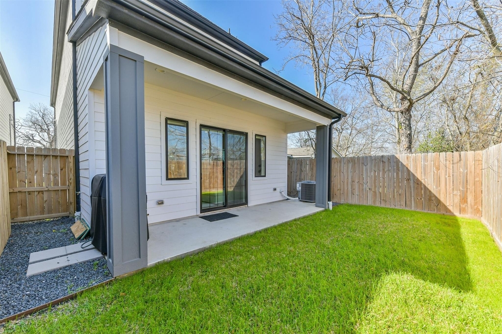 4211 Nichols St - Photo 25