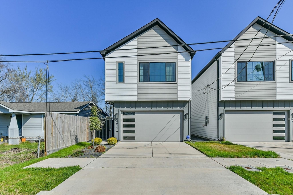 4211 Nichols St - Photo 27