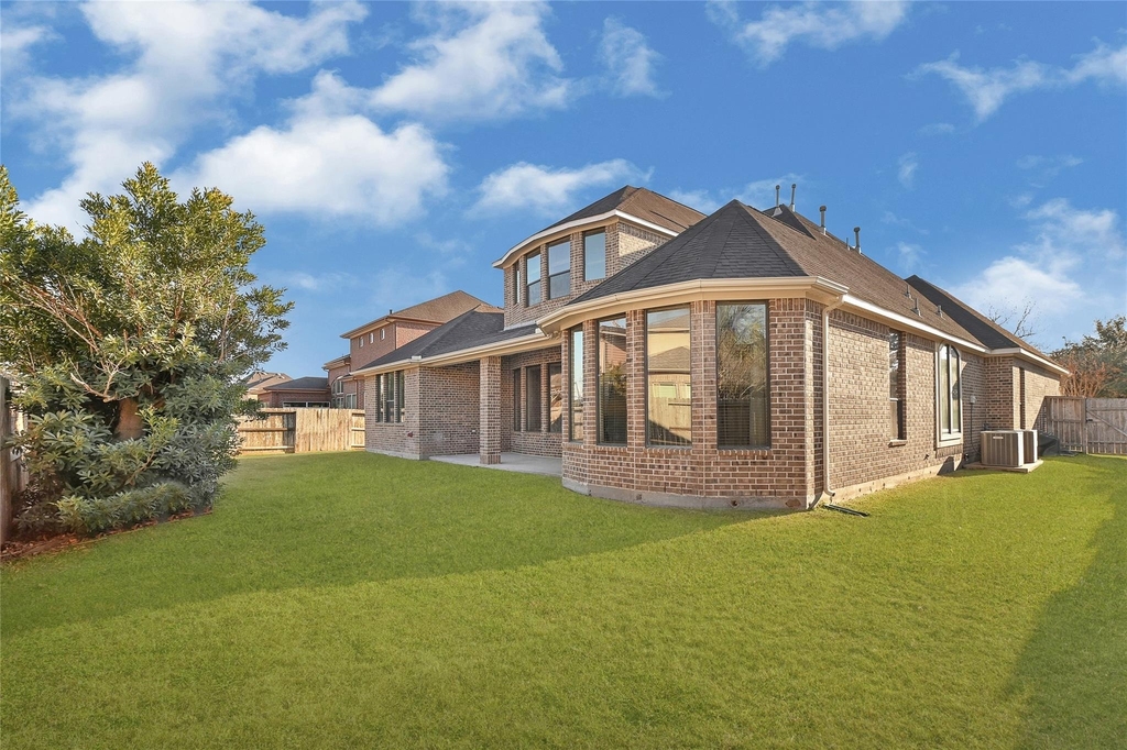 6223 Duke Trail Lane - Photo 47