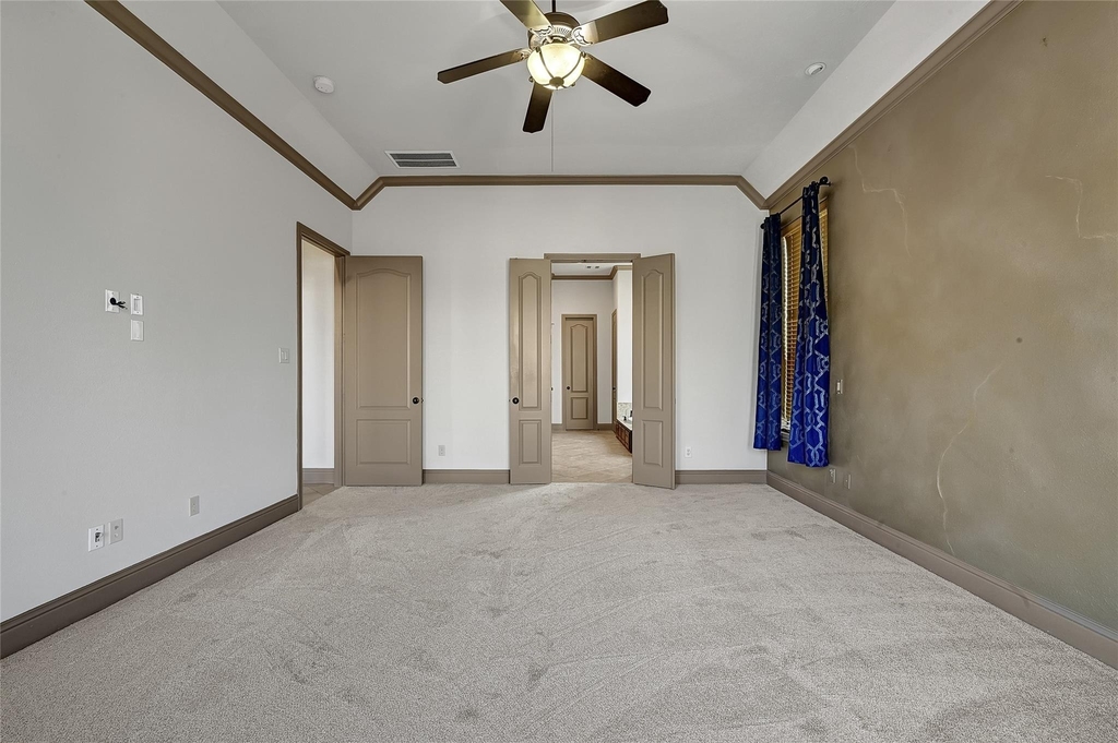 6223 Duke Trail Lane - Photo 20