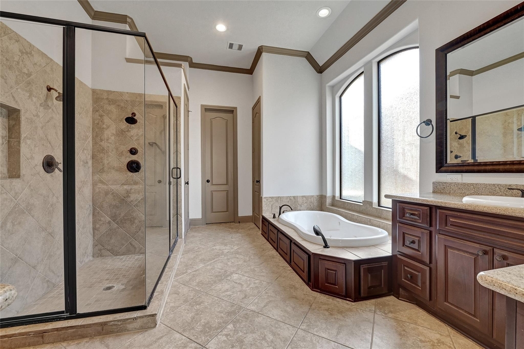 6223 Duke Trail Lane - Photo 23