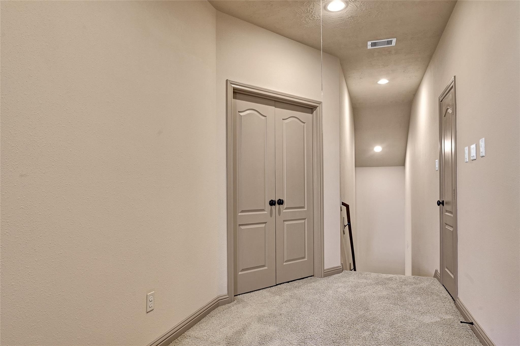 6223 Duke Trail Lane - Photo 45