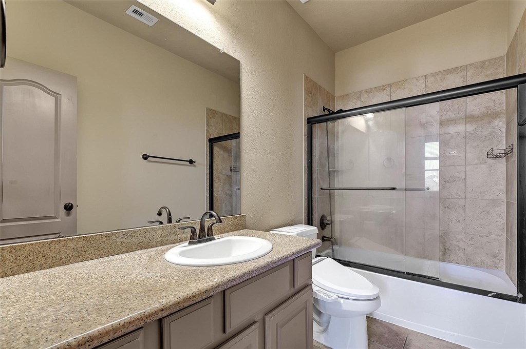 6223 Duke Trail Lane - Photo 42