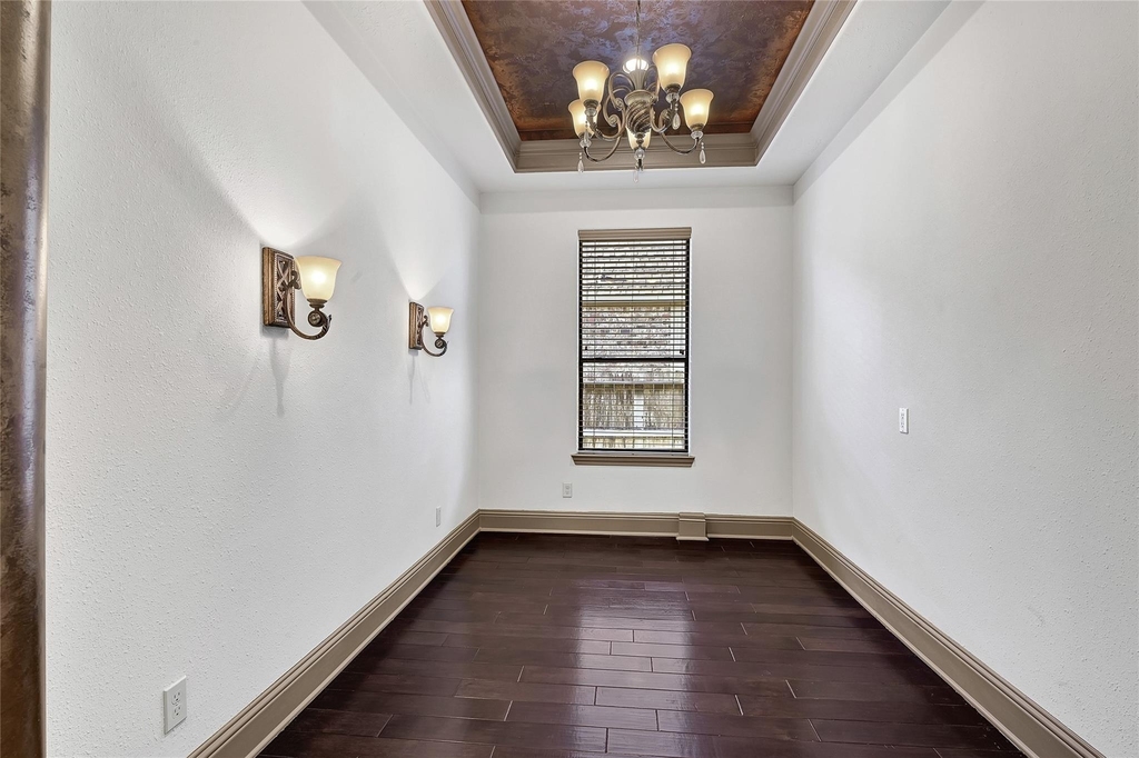 6223 Duke Trail Lane - Photo 18