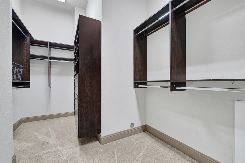 6223 Duke Trail Lane - Photo 25