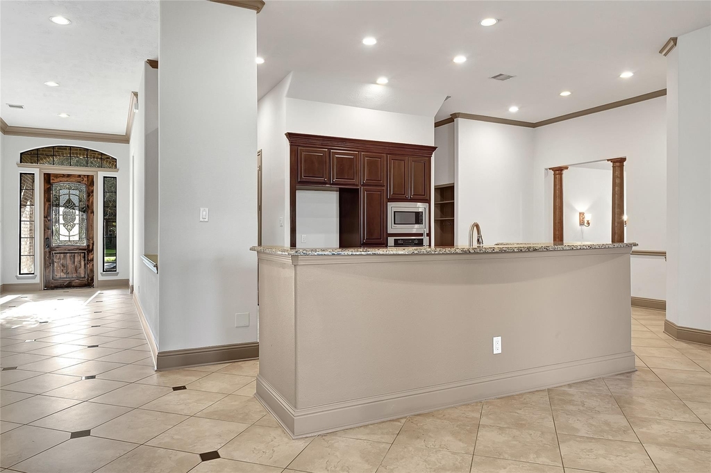 6223 Duke Trail Lane - Photo 14