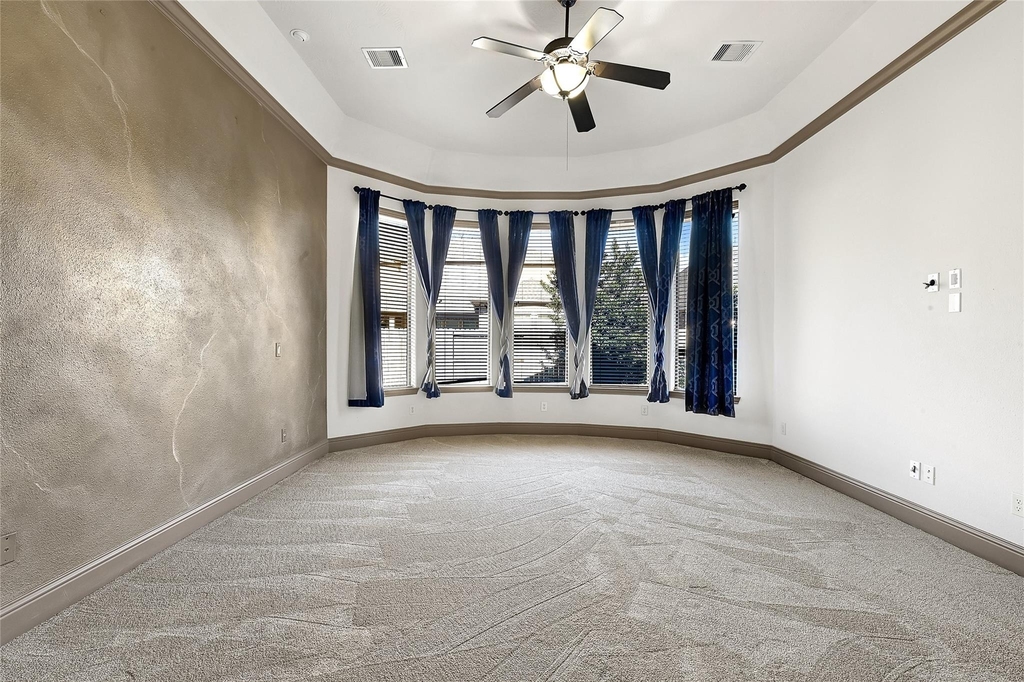 6223 Duke Trail Lane - Photo 21