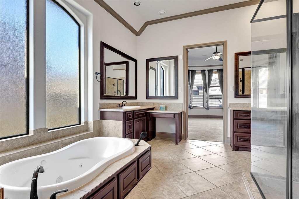 6223 Duke Trail Lane - Photo 22