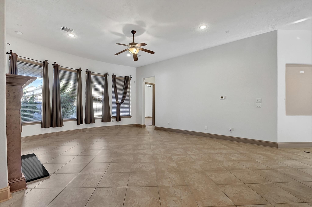 6223 Duke Trail Lane - Photo 12