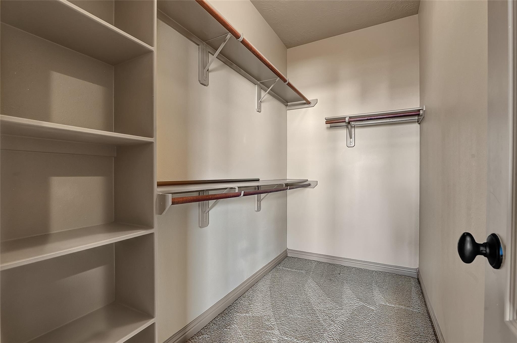 6223 Duke Trail Lane - Photo 43