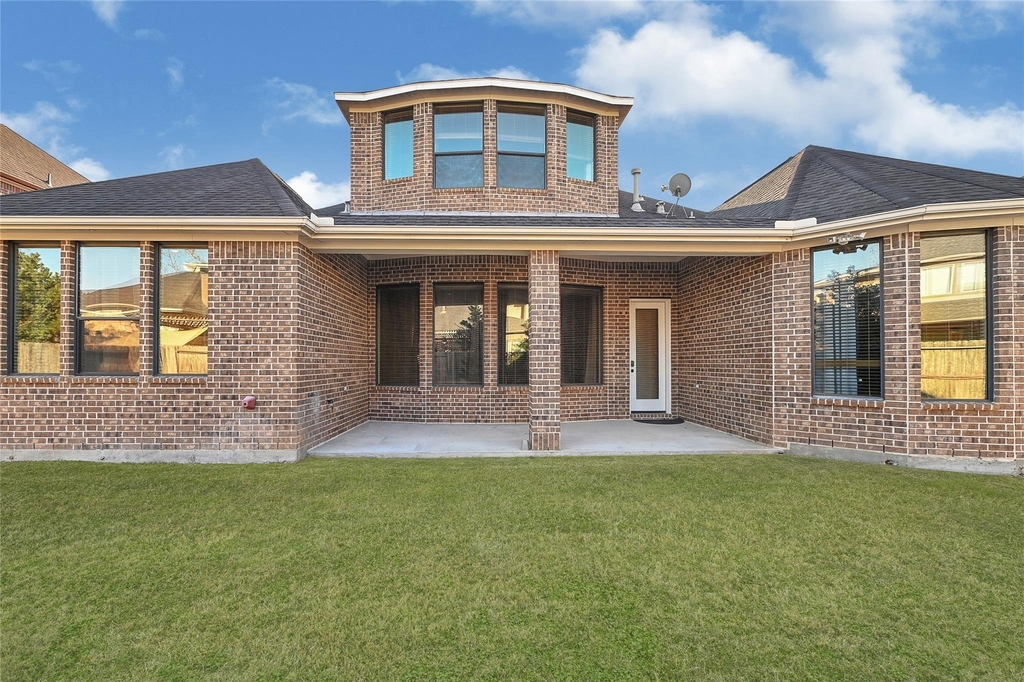 6223 Duke Trail Lane - Photo 48