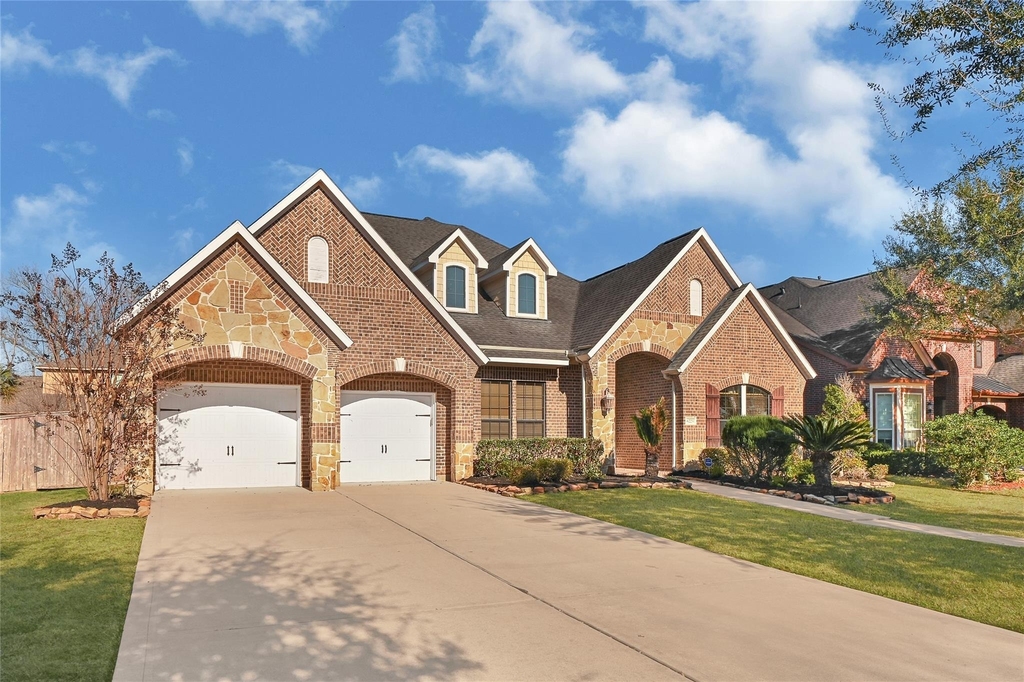 6223 Duke Trail Lane - Photo 49