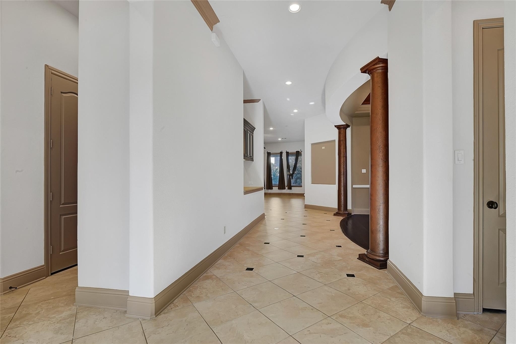 6223 Duke Trail Lane - Photo 46
