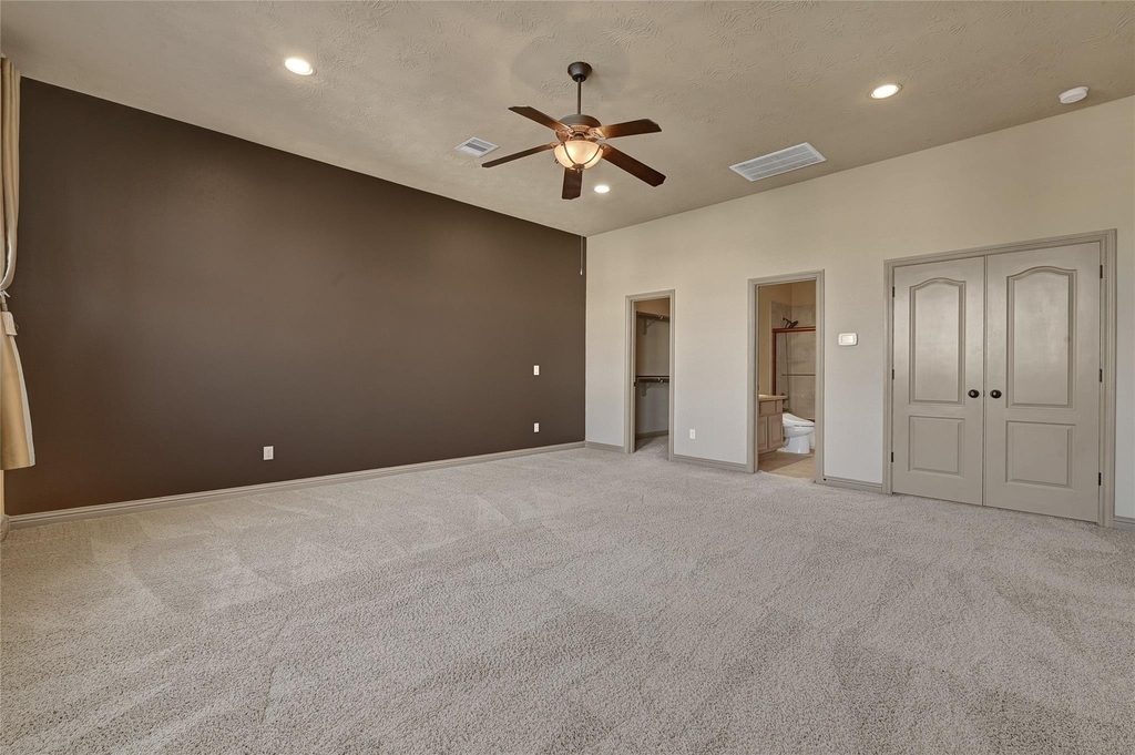 6223 Duke Trail Lane - Photo 41