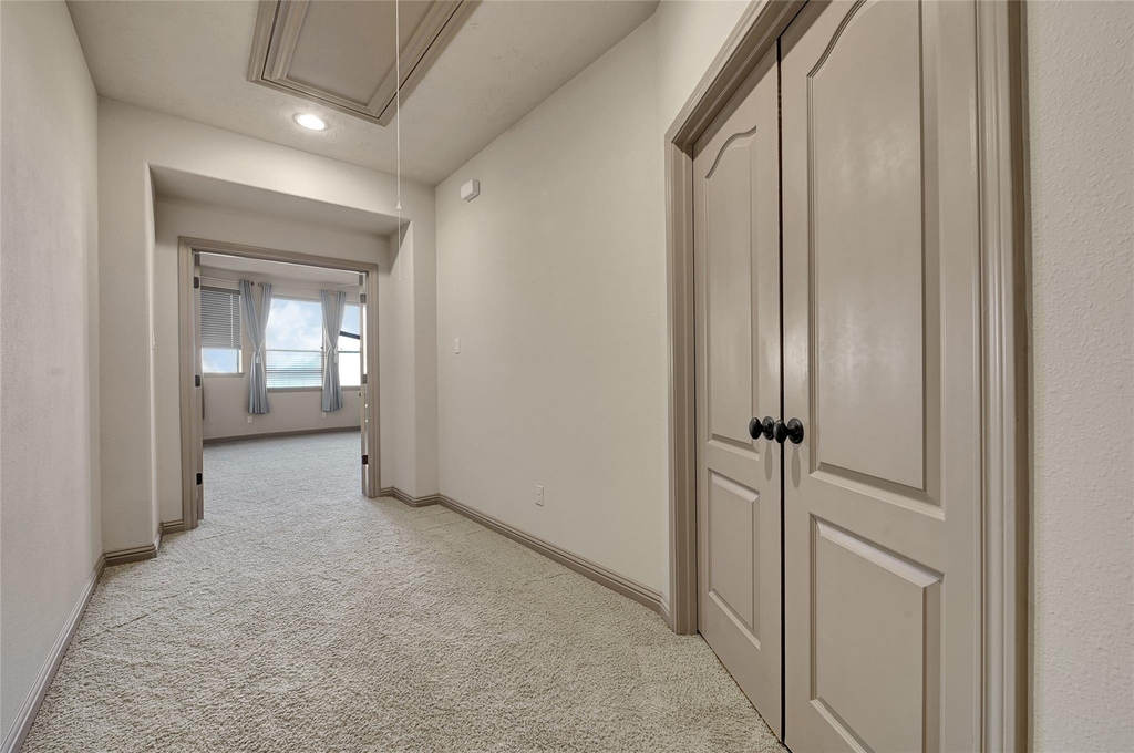6223 Duke Trail Lane - Photo 44