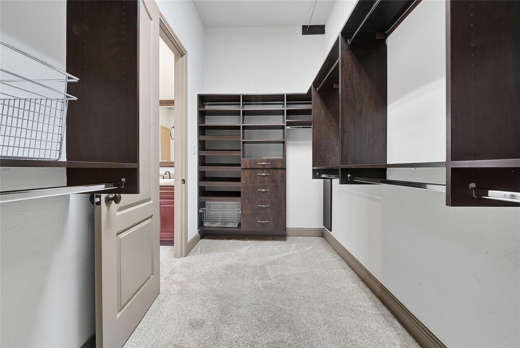6223 Duke Trail Lane - Photo 26
