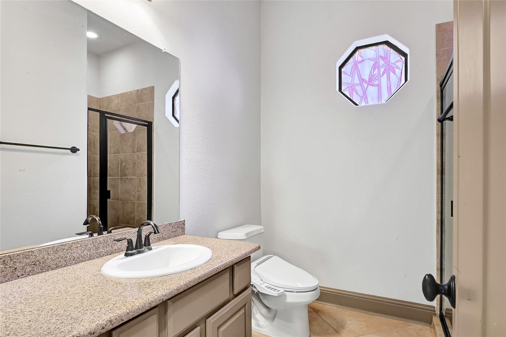 6223 Duke Trail Lane - Photo 36