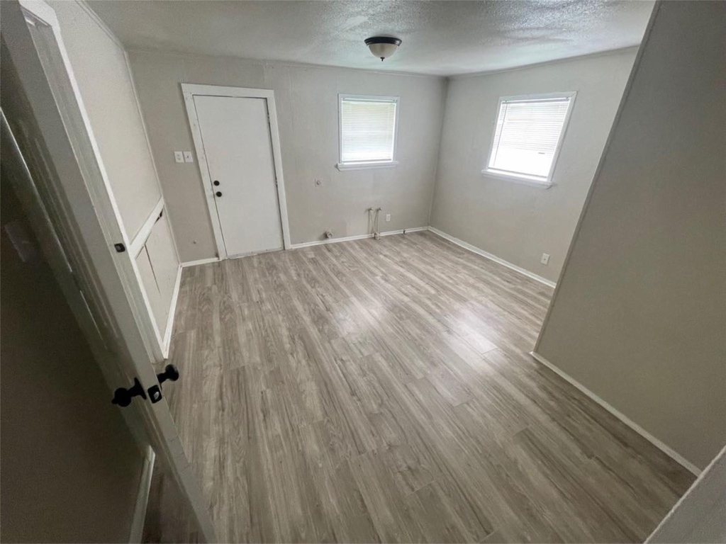 2010 13th Street - Photo 19