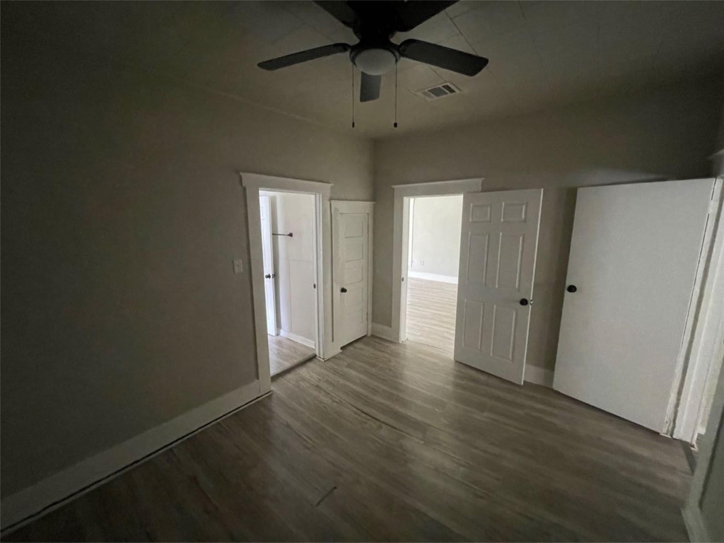 2010 13th Street - Photo 20