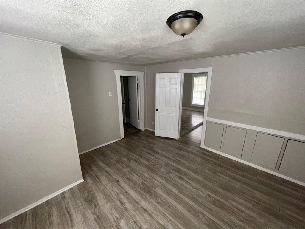 2010 13th Street - Photo 18