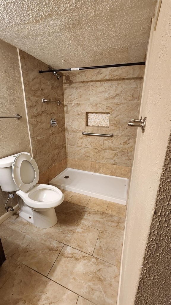 2818 S Bartell Drive - Photo 6