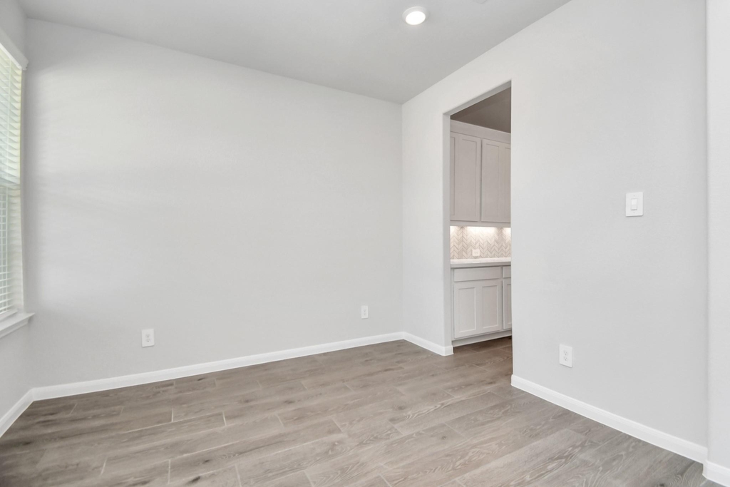 19807 Palomino Prairie Trail - Photo 1
