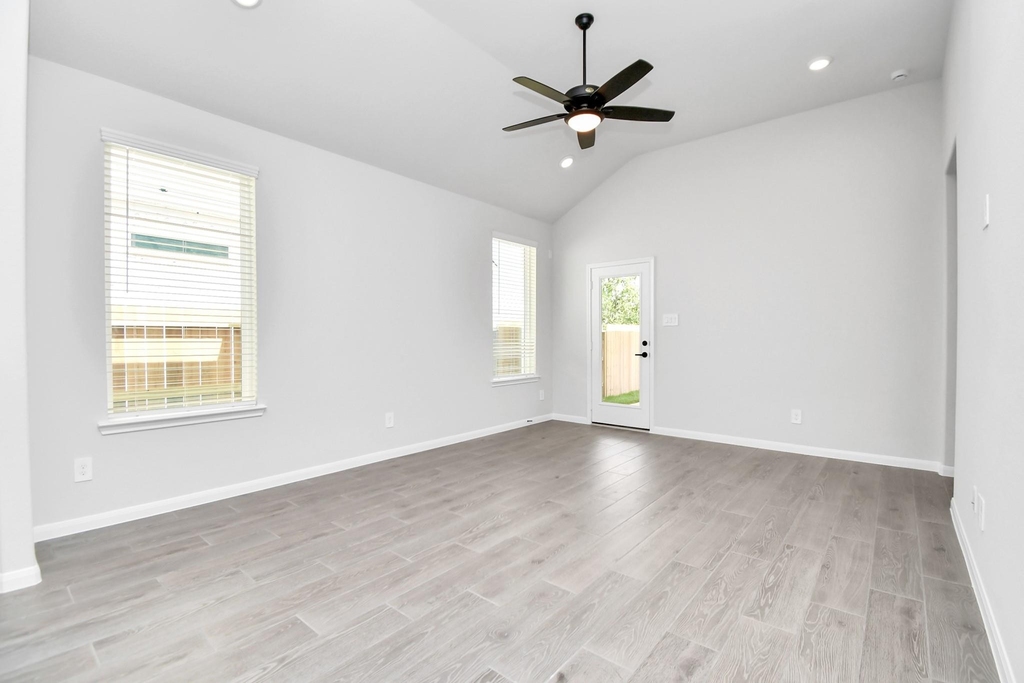 19807 Palomino Prairie Trail - Photo 13