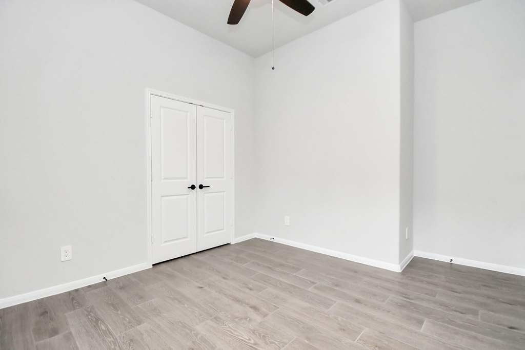 19807 Palomino Prairie Trail - Photo 22