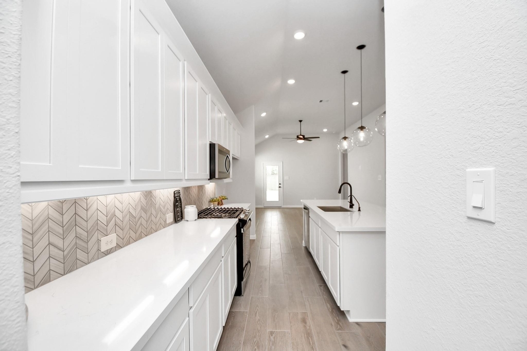 19807 Palomino Prairie Trail - Photo 4