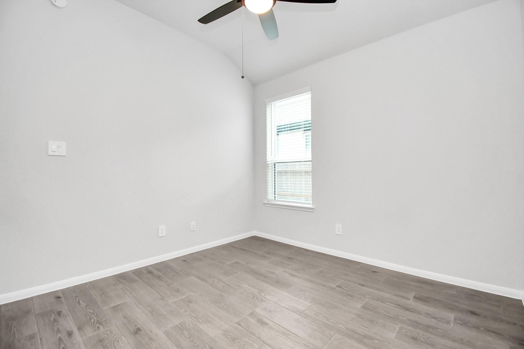 19807 Palomino Prairie Trail - Photo 25