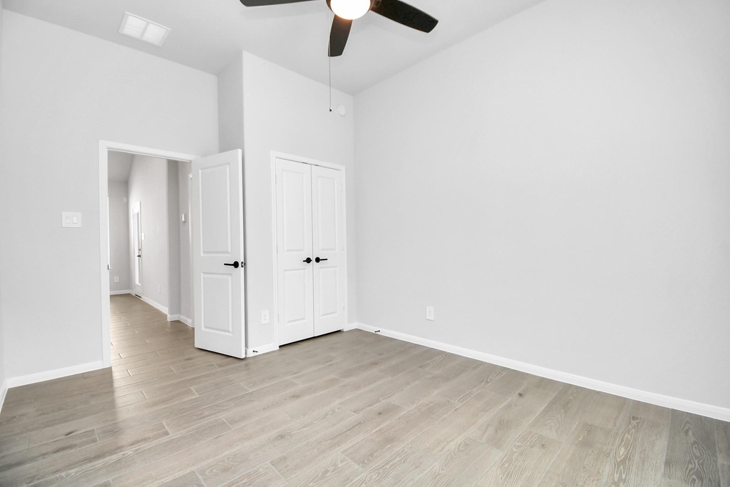 19807 Palomino Prairie Trail - Photo 29