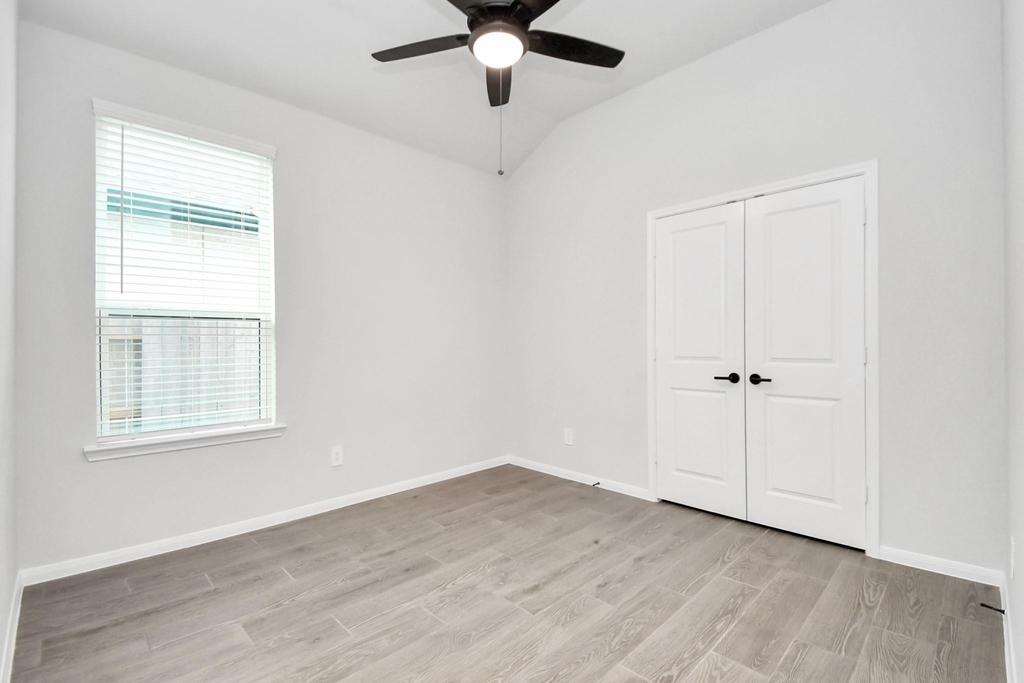 19807 Palomino Prairie Trail - Photo 21