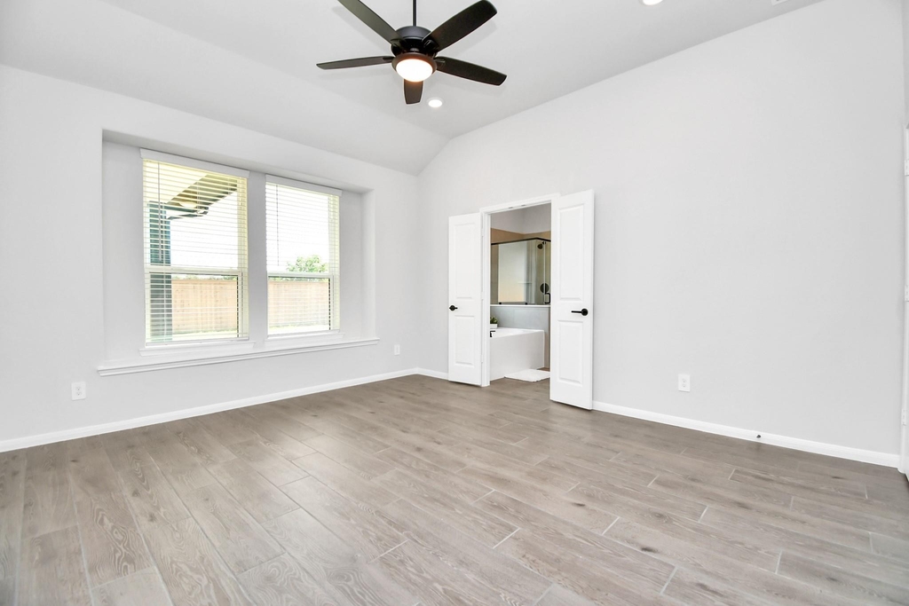 19807 Palomino Prairie Trail - Photo 15