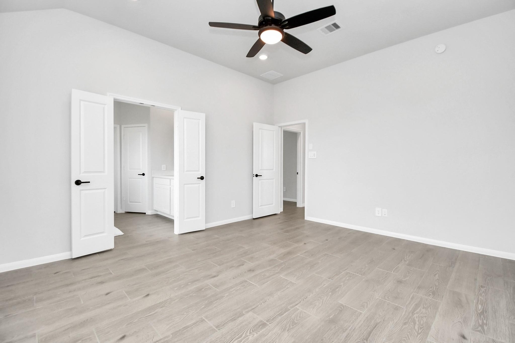 19807 Palomino Prairie Trail - Photo 14