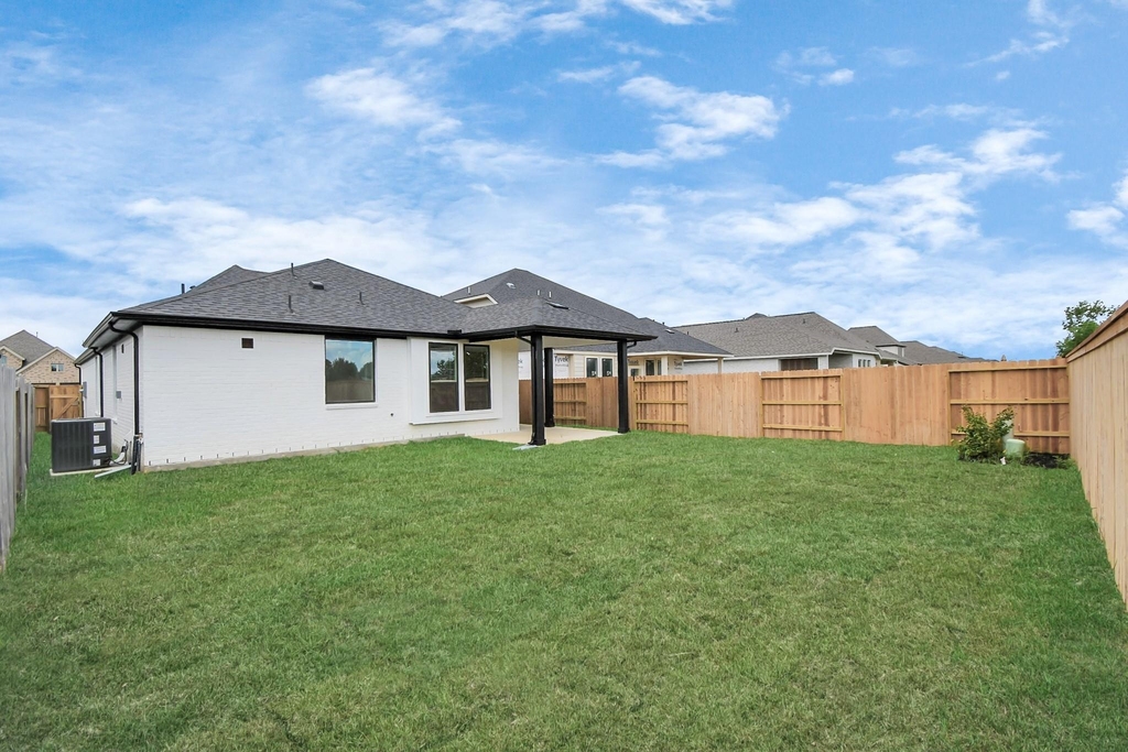 19807 Palomino Prairie Trail - Photo 32