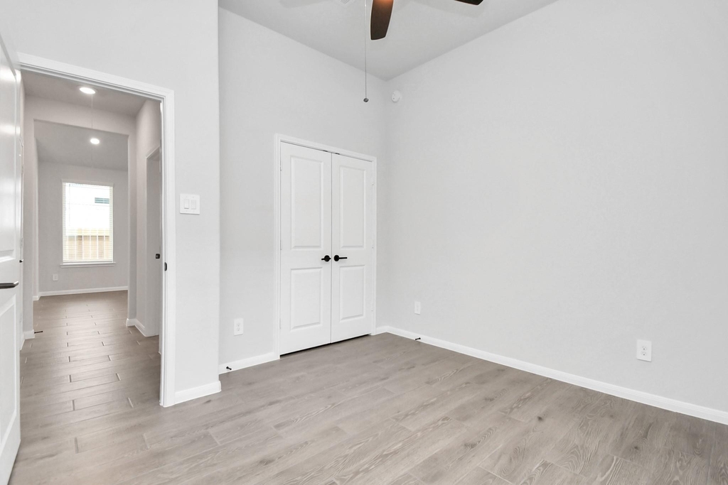 19807 Palomino Prairie Trail - Photo 26