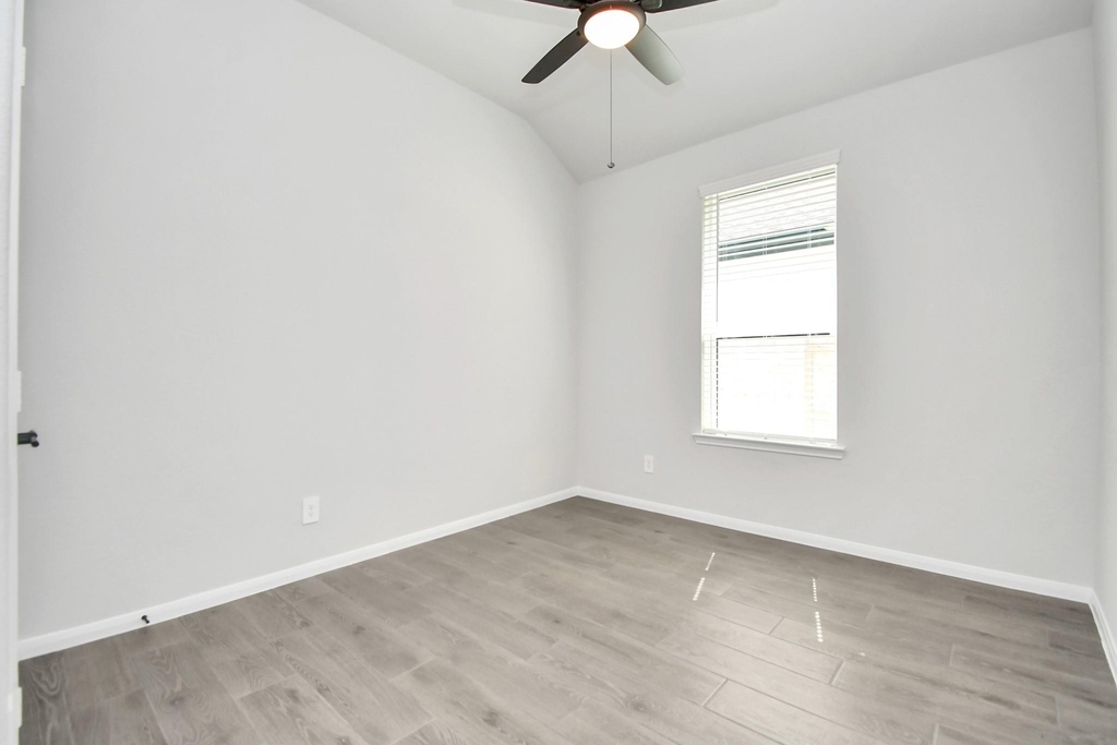 19807 Palomino Prairie Trail - Photo 28