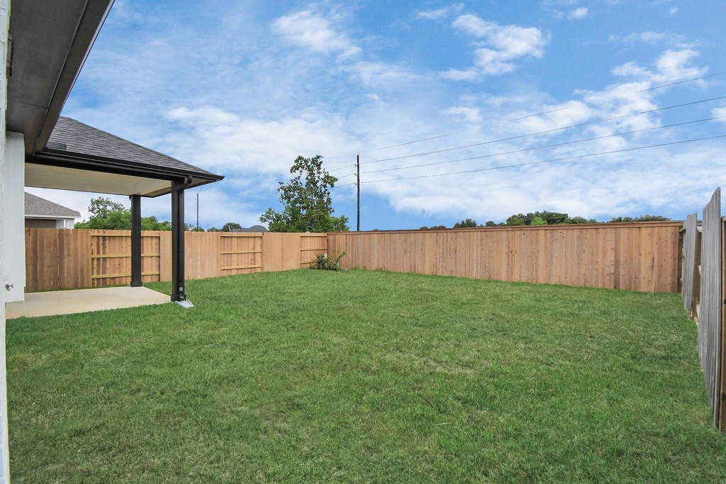 19807 Palomino Prairie Trail - Photo 33