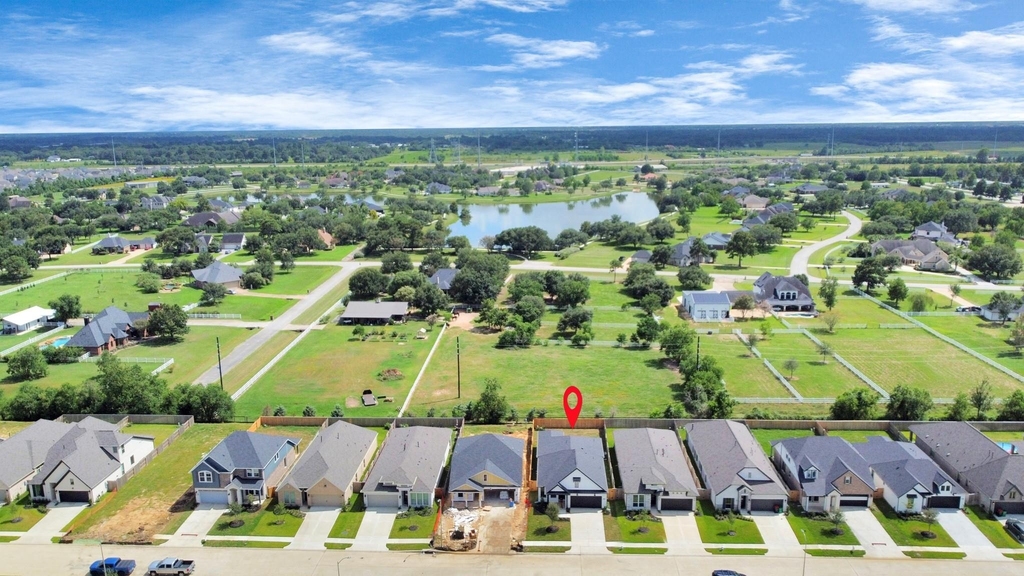 19807 Palomino Prairie Trail - Photo 34