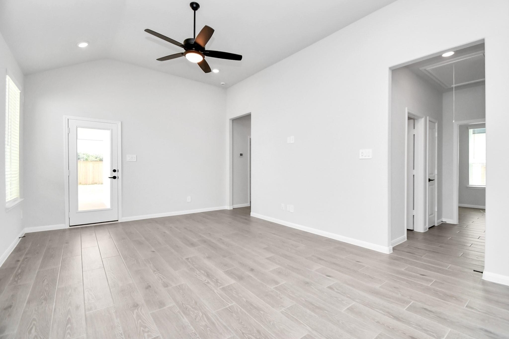 19807 Palomino Prairie Trail - Photo 12
