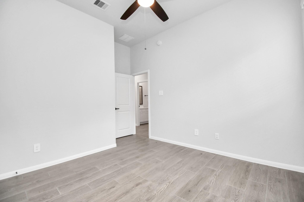 19807 Palomino Prairie Trail - Photo 23