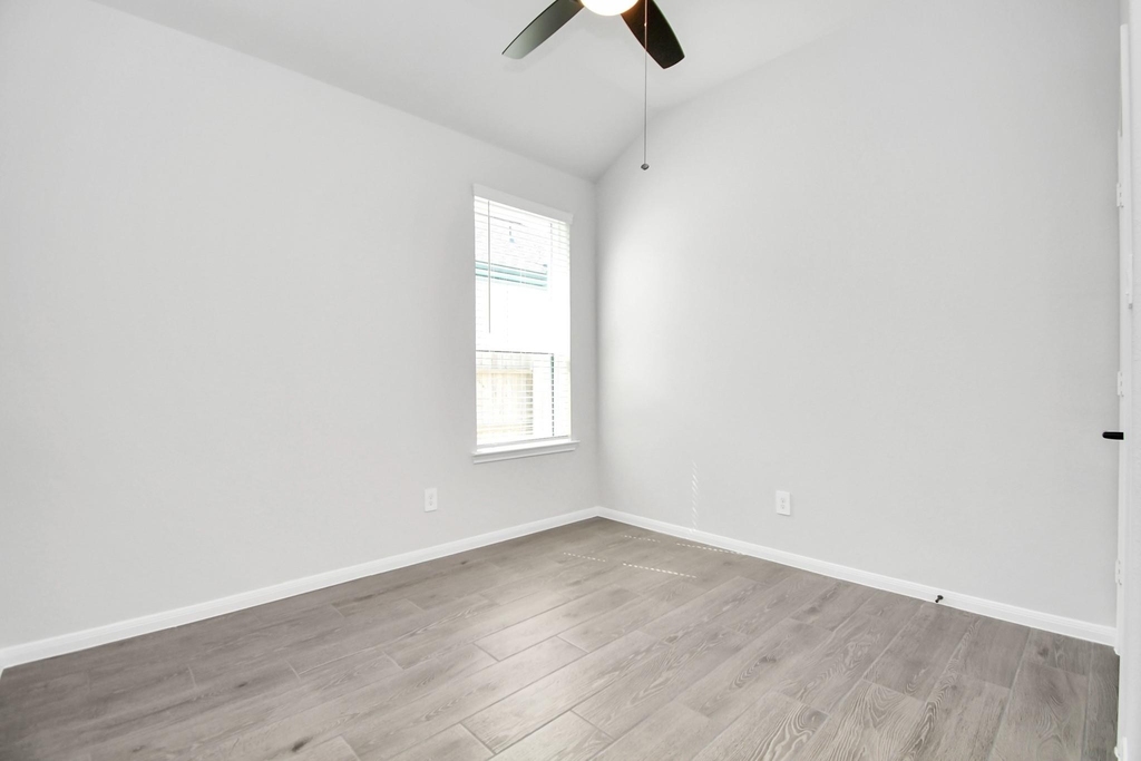 19807 Palomino Prairie Trail - Photo 27