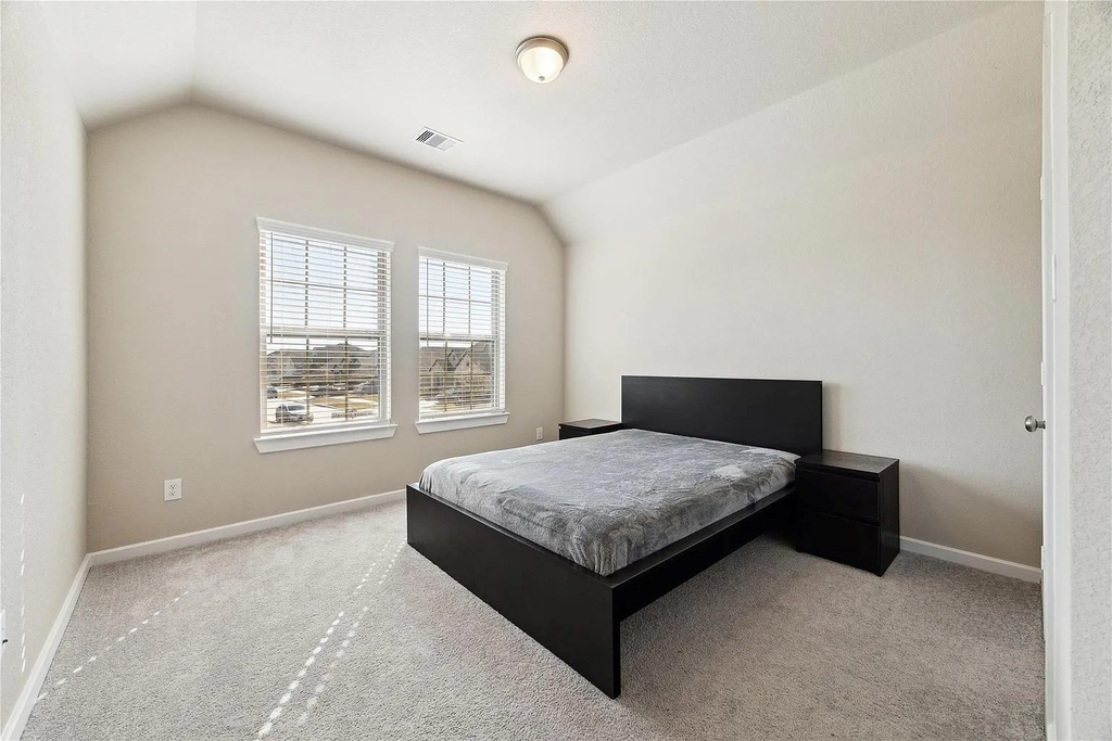 29634 Sterling Knoll Drive - Photo 17