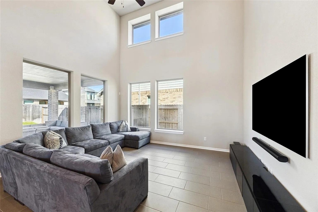 29634 Sterling Knoll Drive - Photo 7
