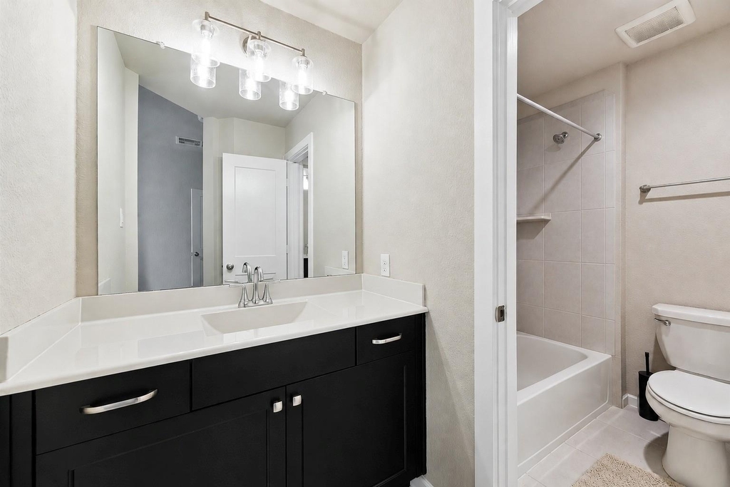 29634 Sterling Knoll Drive - Photo 4