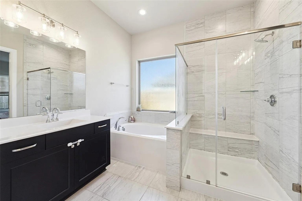 29634 Sterling Knoll Drive - Photo 10
