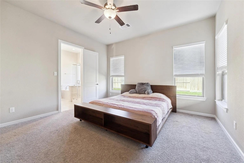 29634 Sterling Knoll Drive - Photo 9