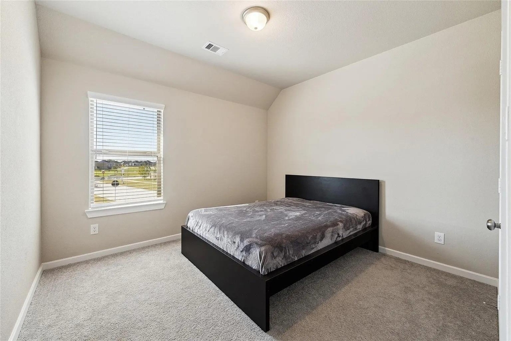 29634 Sterling Knoll Drive - Photo 16